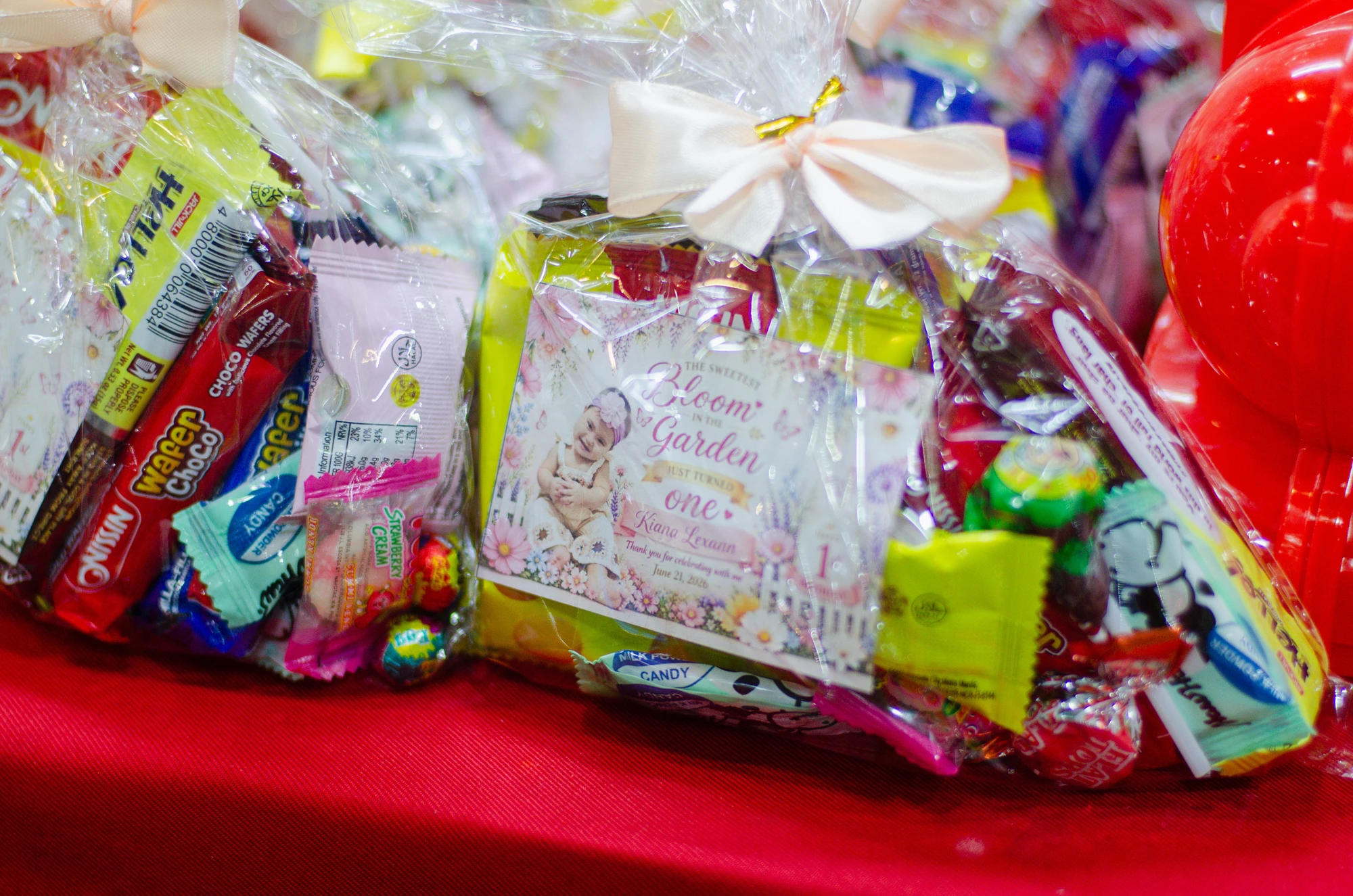Kiana’s first birthday collection — DSC_5552.jpg