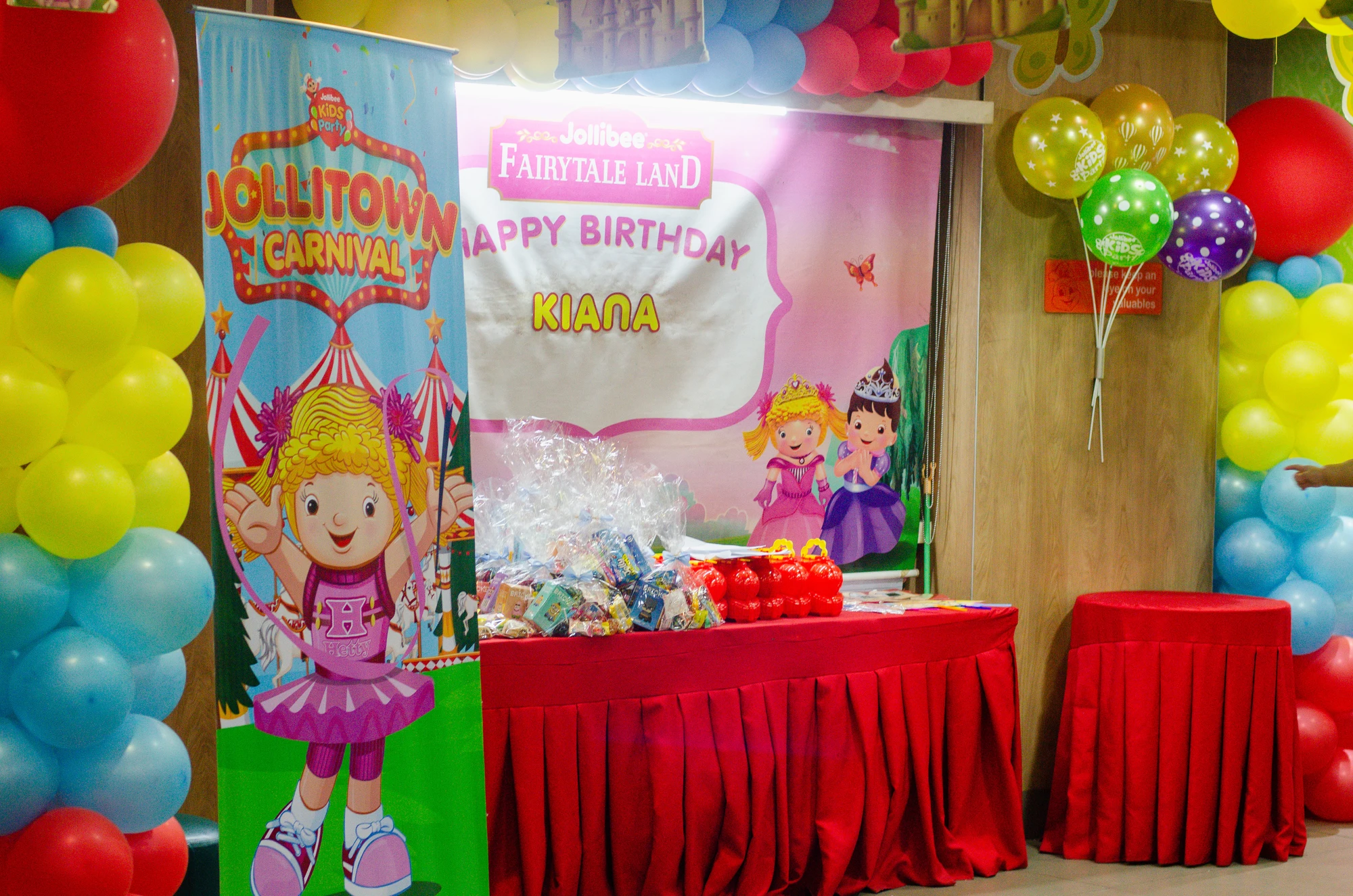 Kiana’s first birthday collection — DSC_5518.jpg