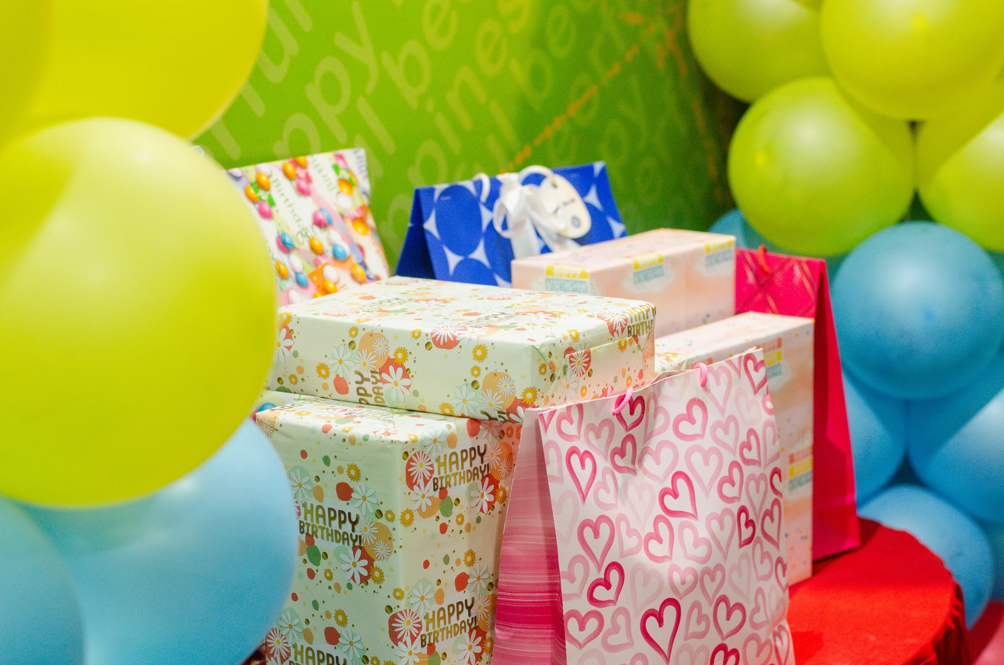Kiana’s first birthday collection — DSC_5519.jpg