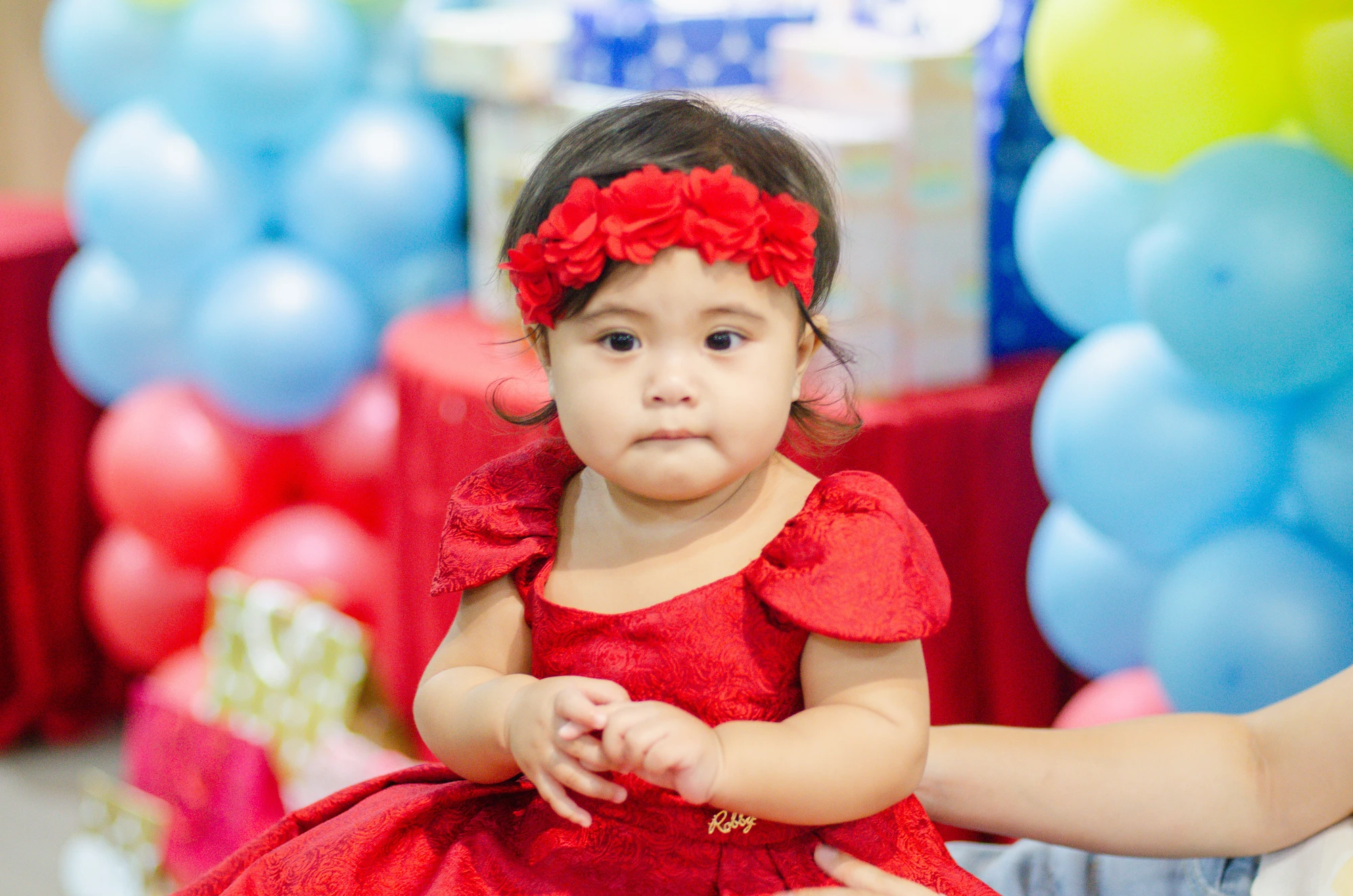 Kiana’s first birthday collection — DSC_5540.jpg
