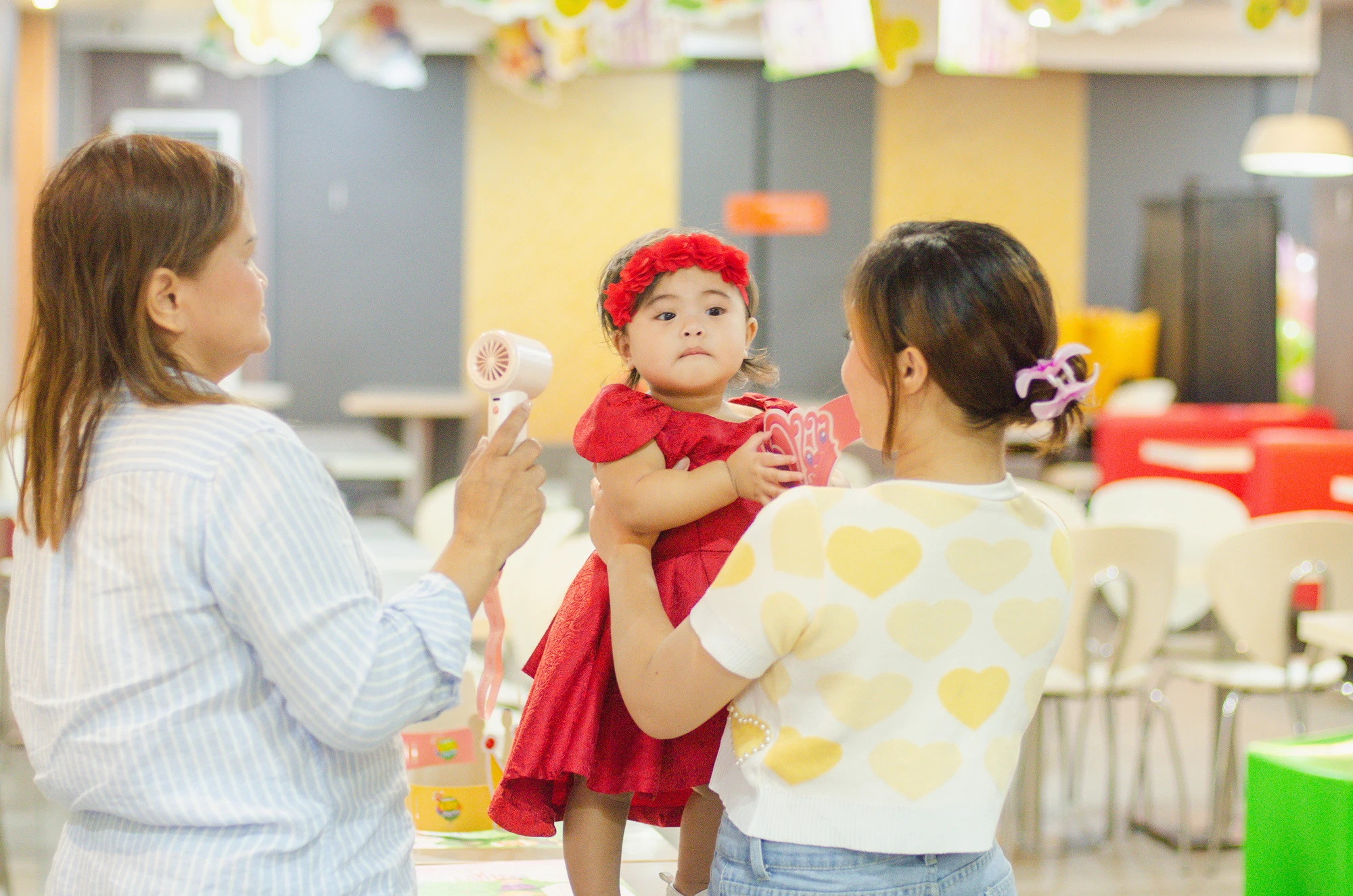 Kiana’s first birthday collection — DSC_5520.jpg