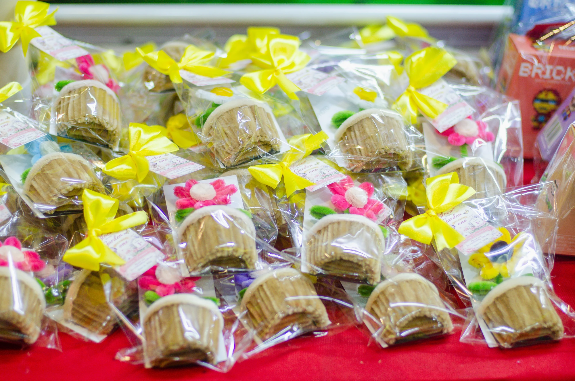 Kiana’s first birthday collection — DSC_5559.jpg