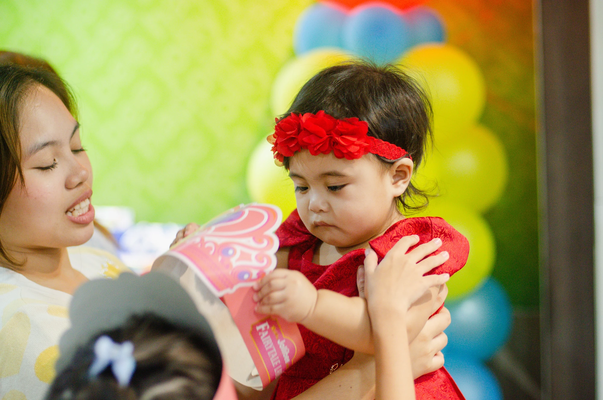Kiana’s first birthday collection — DSC_5526.jpg