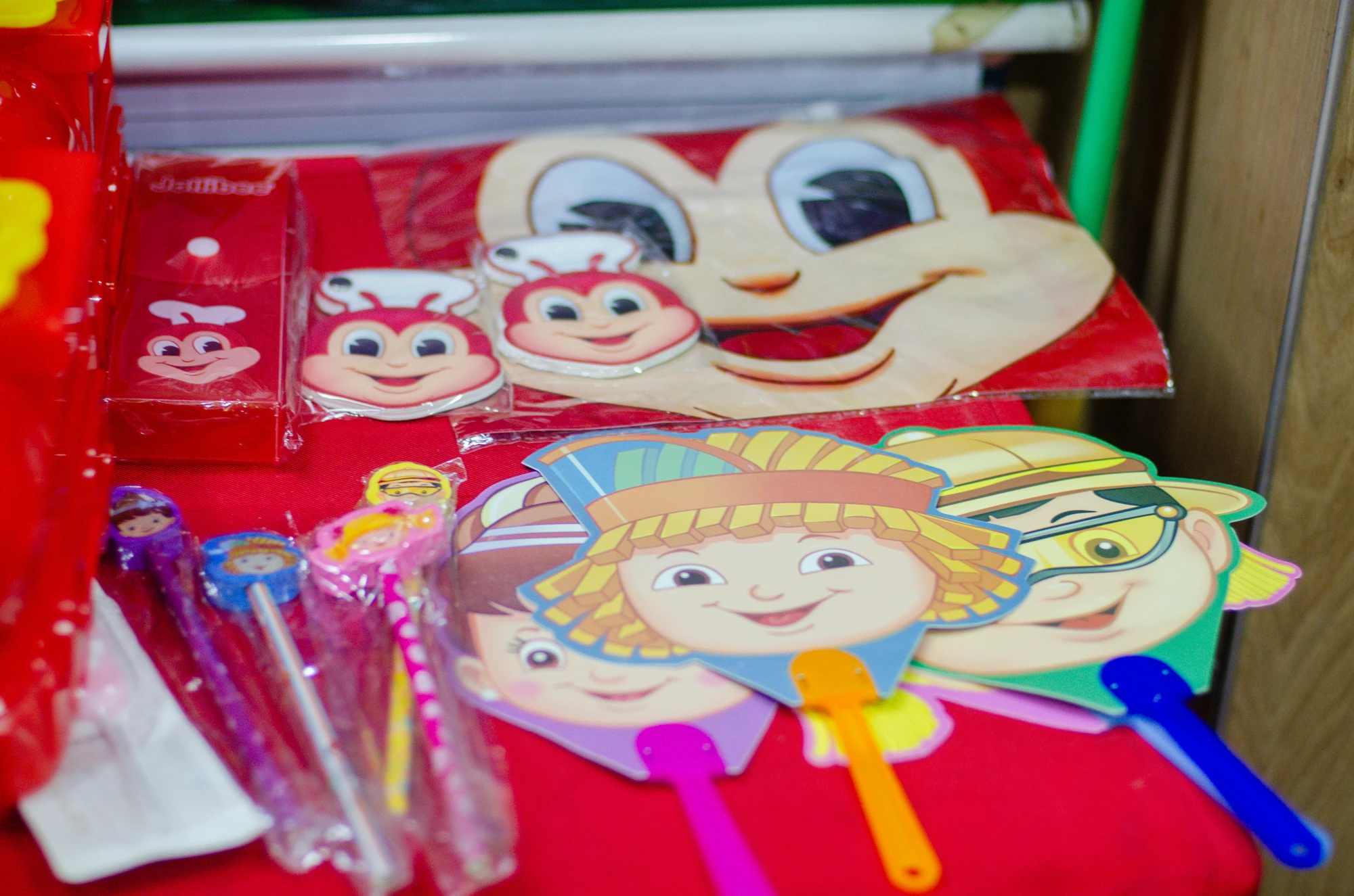 Kiana’s first birthday collection — DSC_5553.jpg