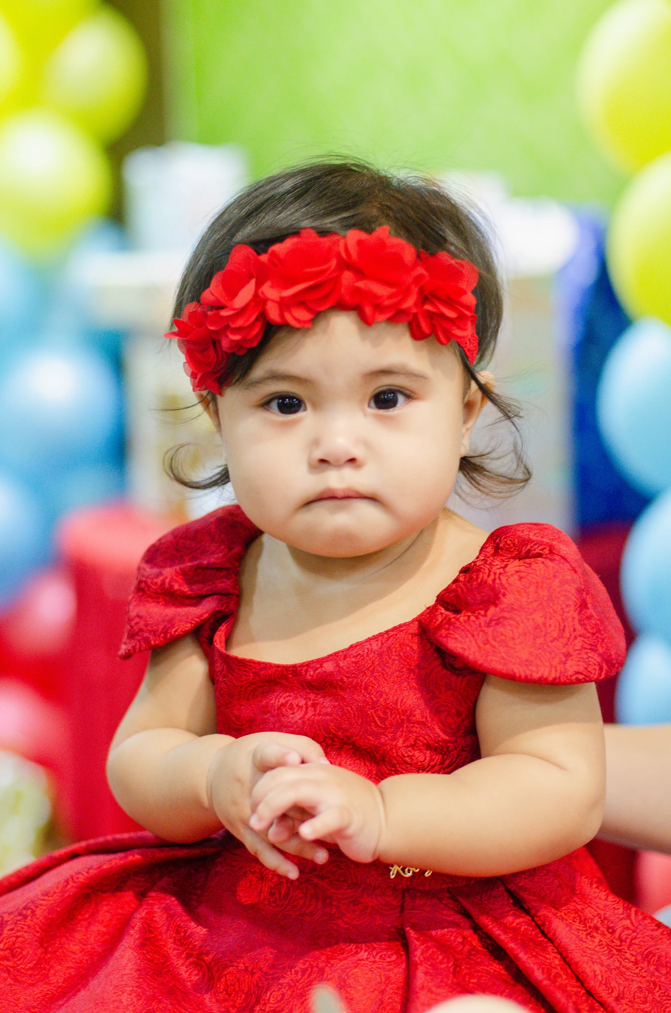 Kiana’s first birthday collection — DSC_5542.jpg