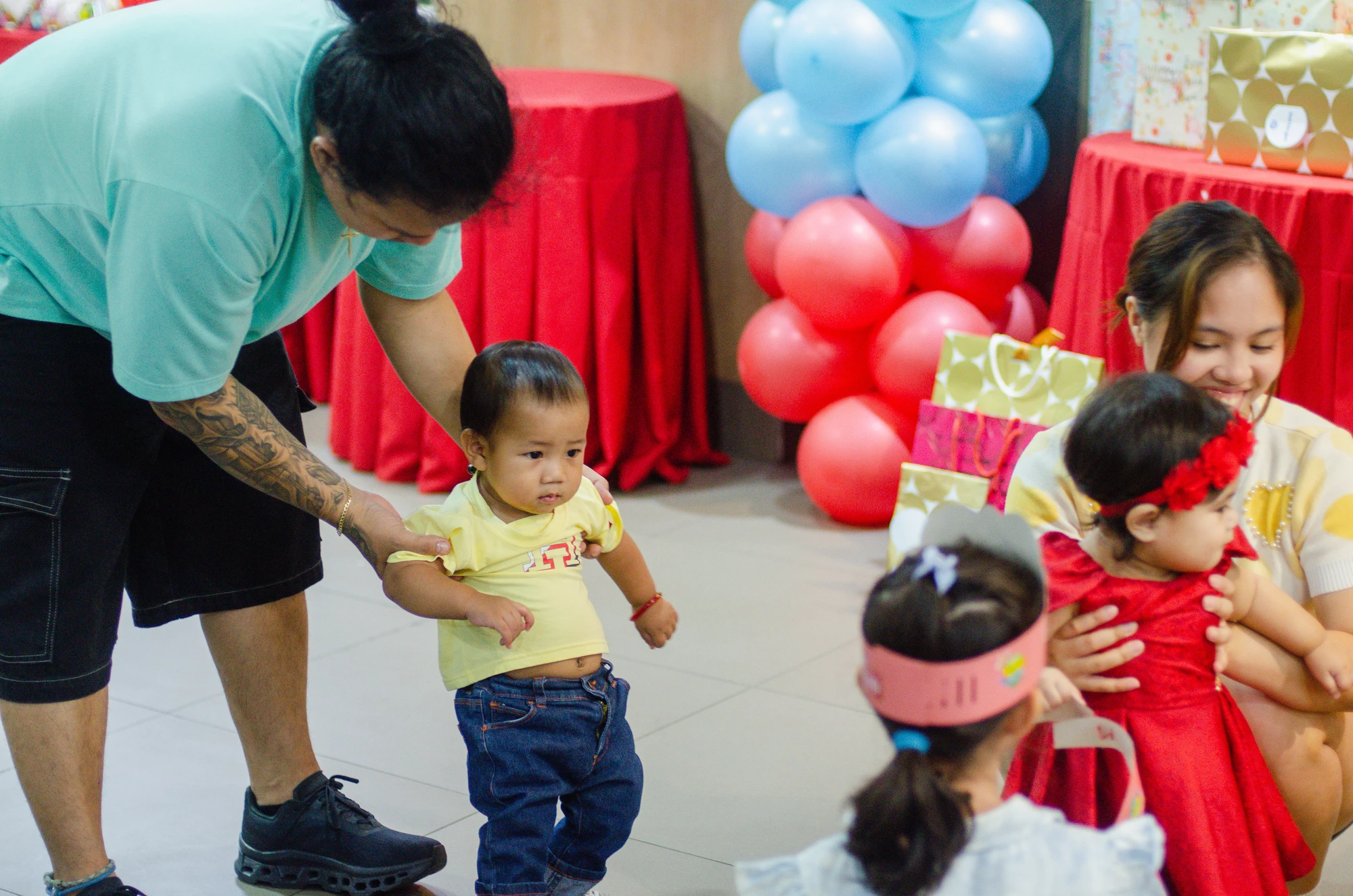 Kiana’s first birthday collection — DSC_5537.jpg