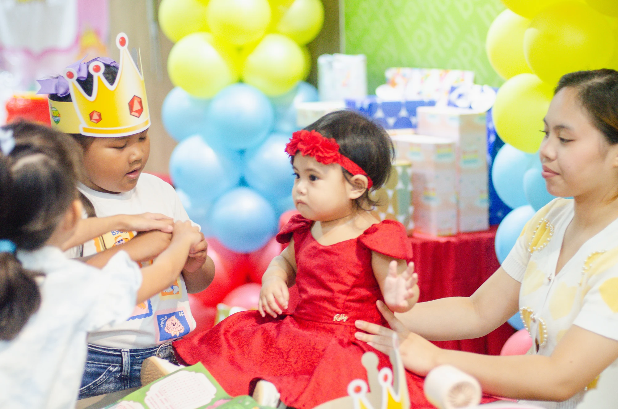 Kiana’s first birthday collection — DSC_5544.jpg