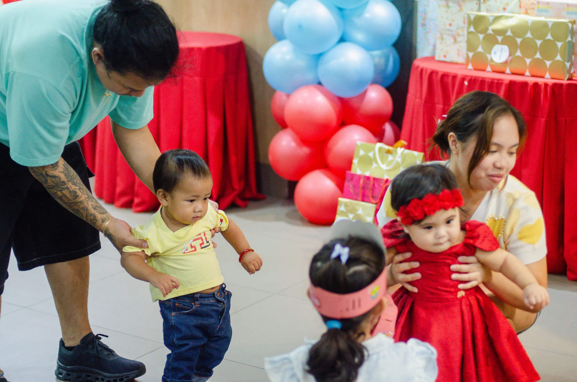 Kiana’s first birthday collection — DSC_5538.jpg