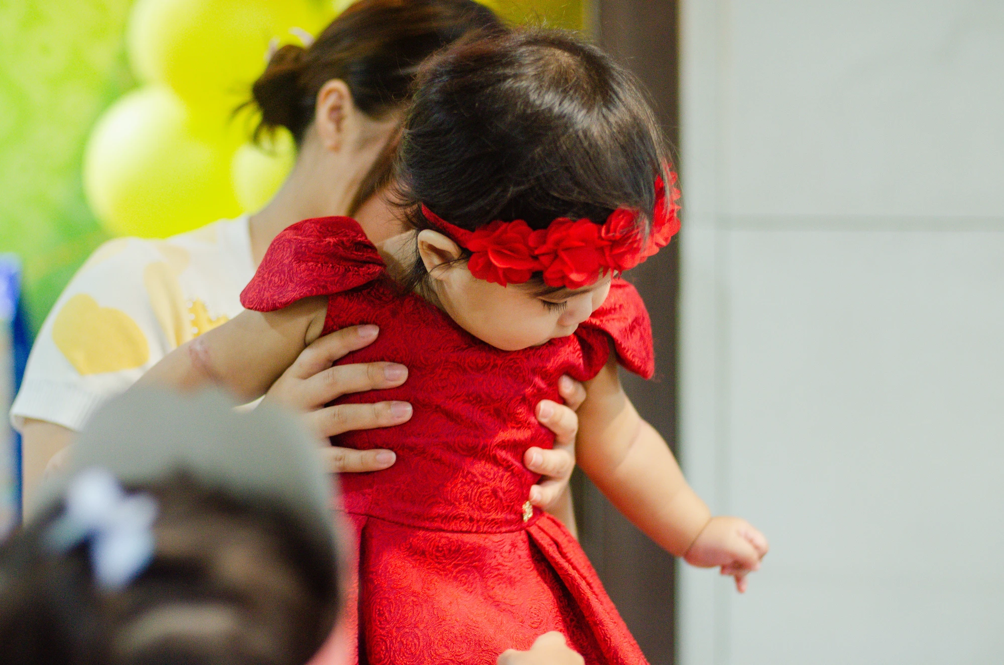 Kiana’s first birthday collection — DSC_5530.jpg