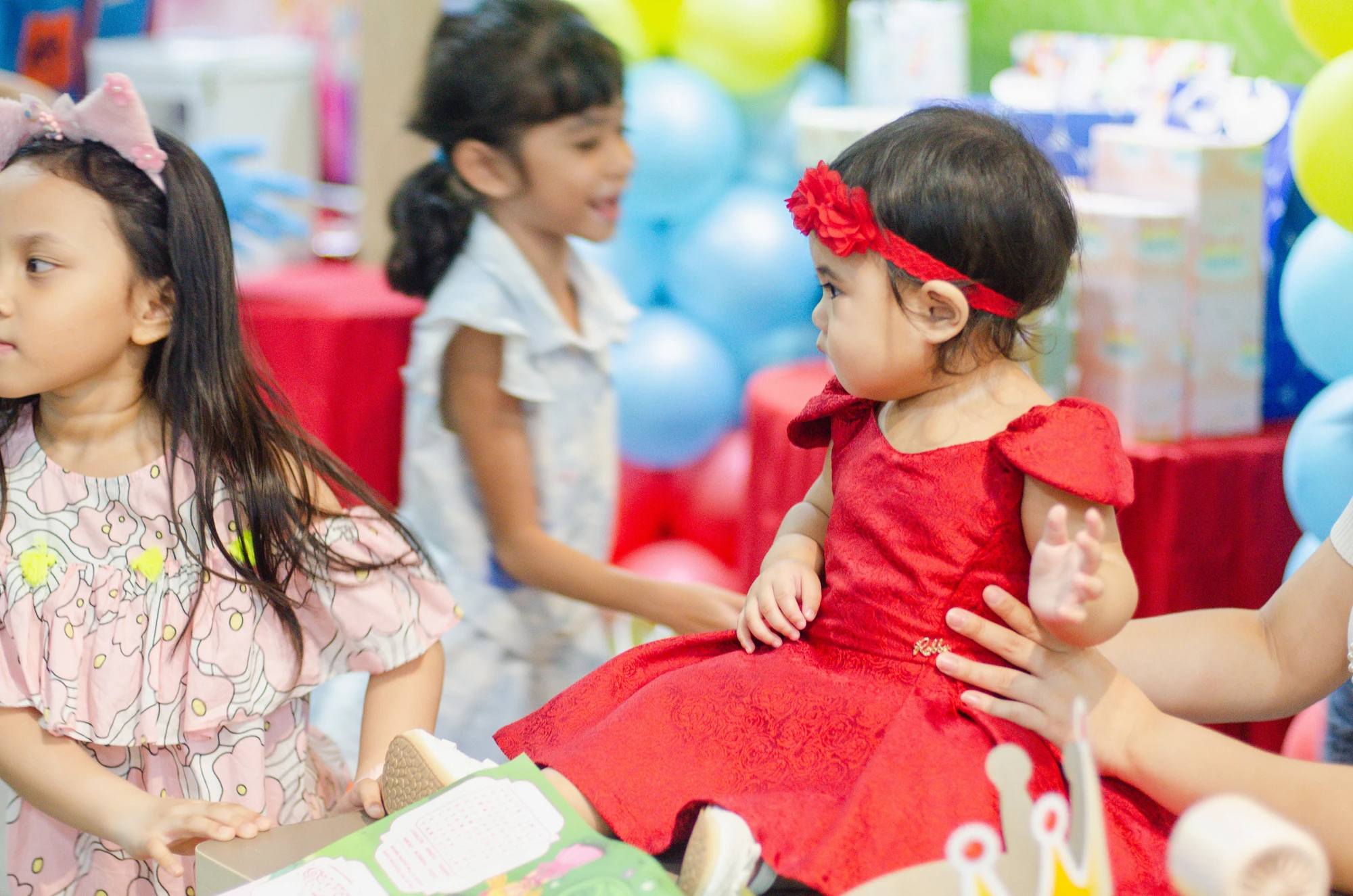 Kiana’s first birthday collection — DSC_5547.jpg