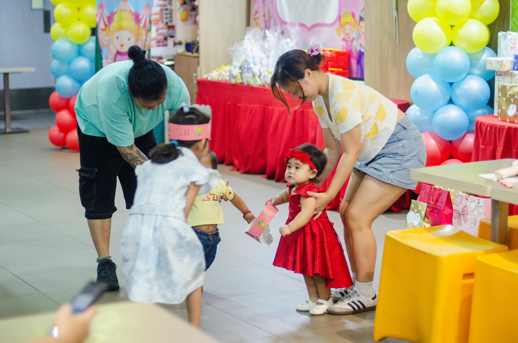 Kiana’s first birthday collection — DSC_5534.jpg