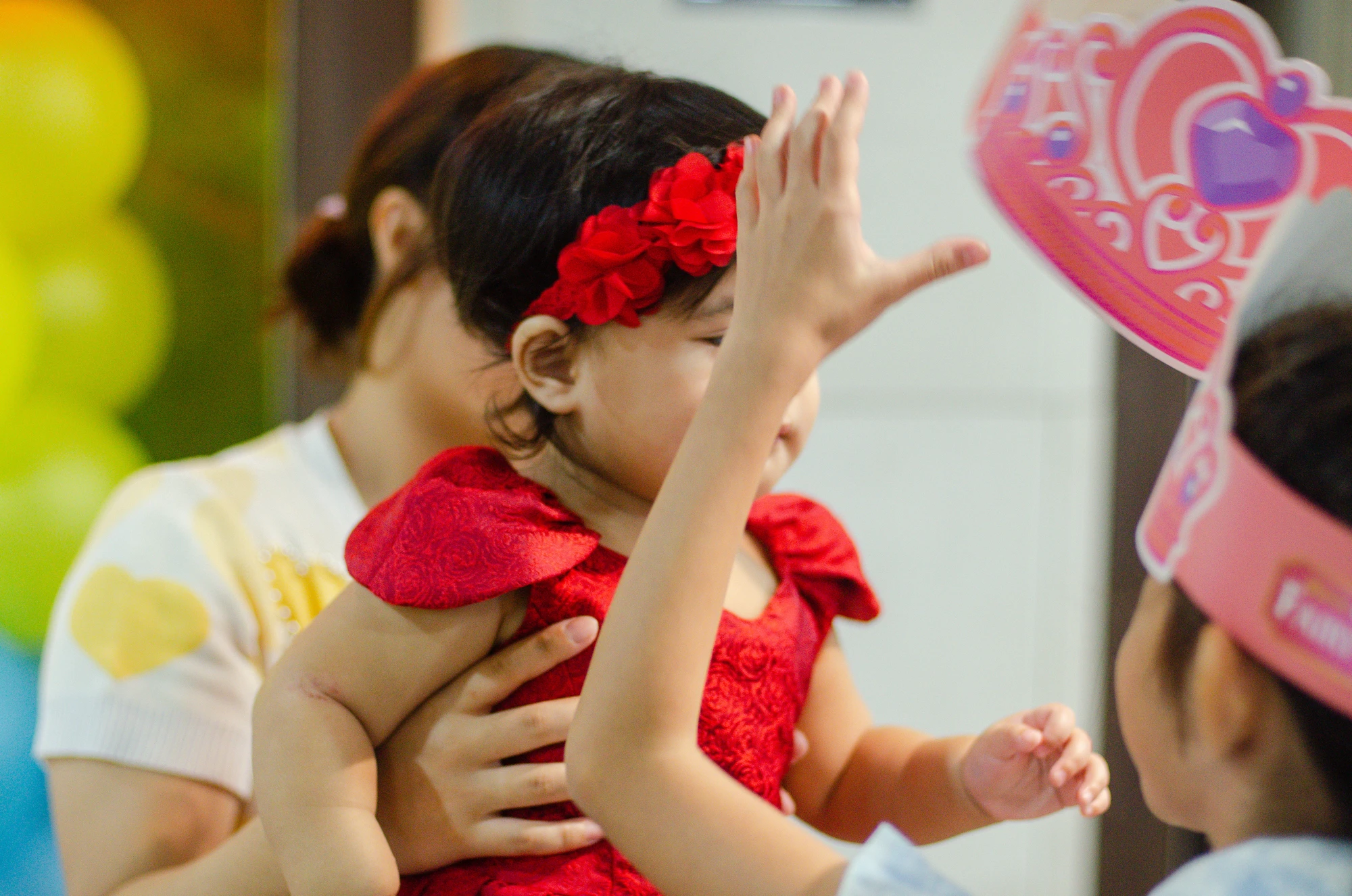 Kiana’s first birthday collection — DSC_5531.jpg