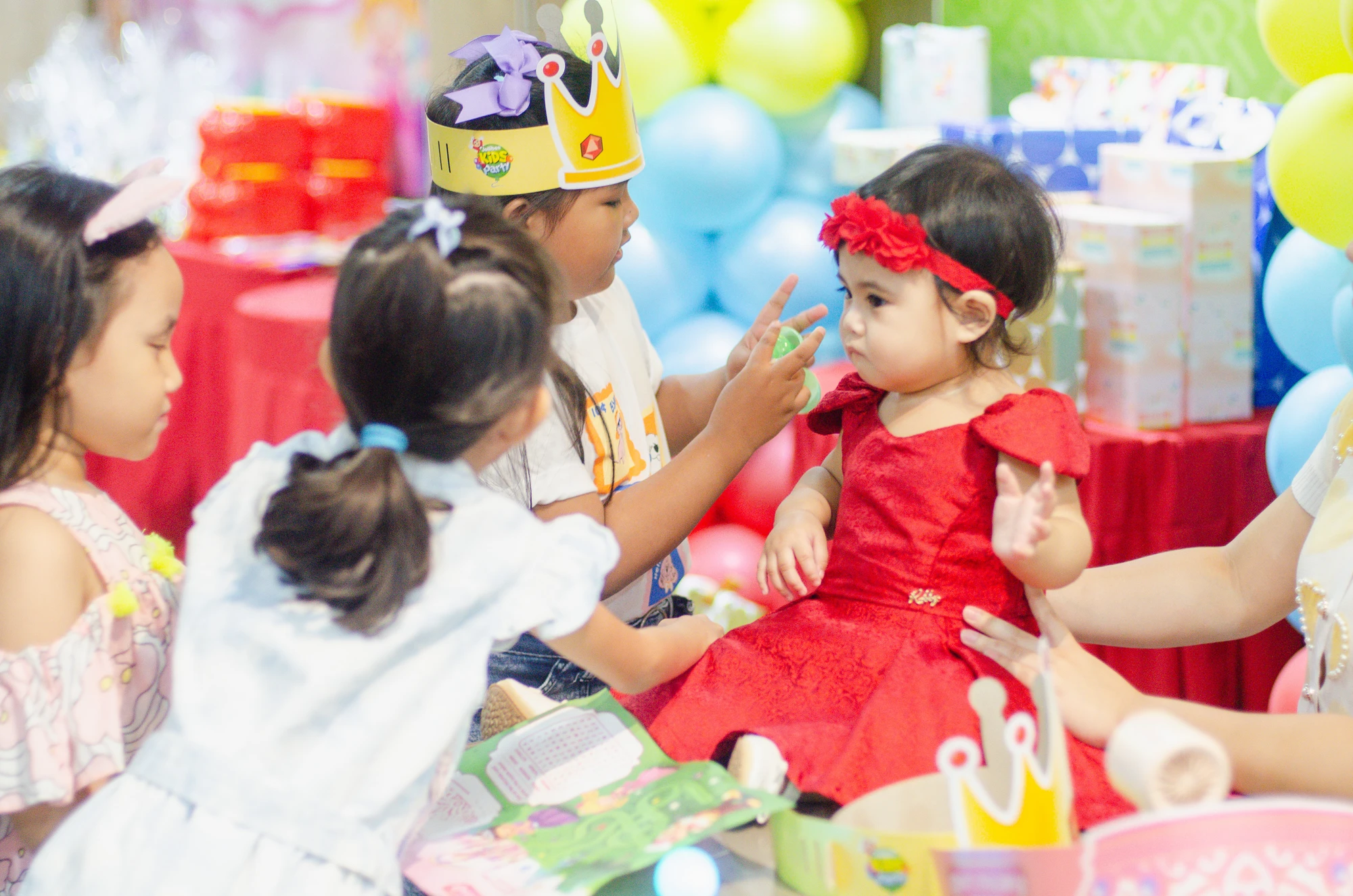 Kiana’s first birthday collection — DSC_5545.jpg