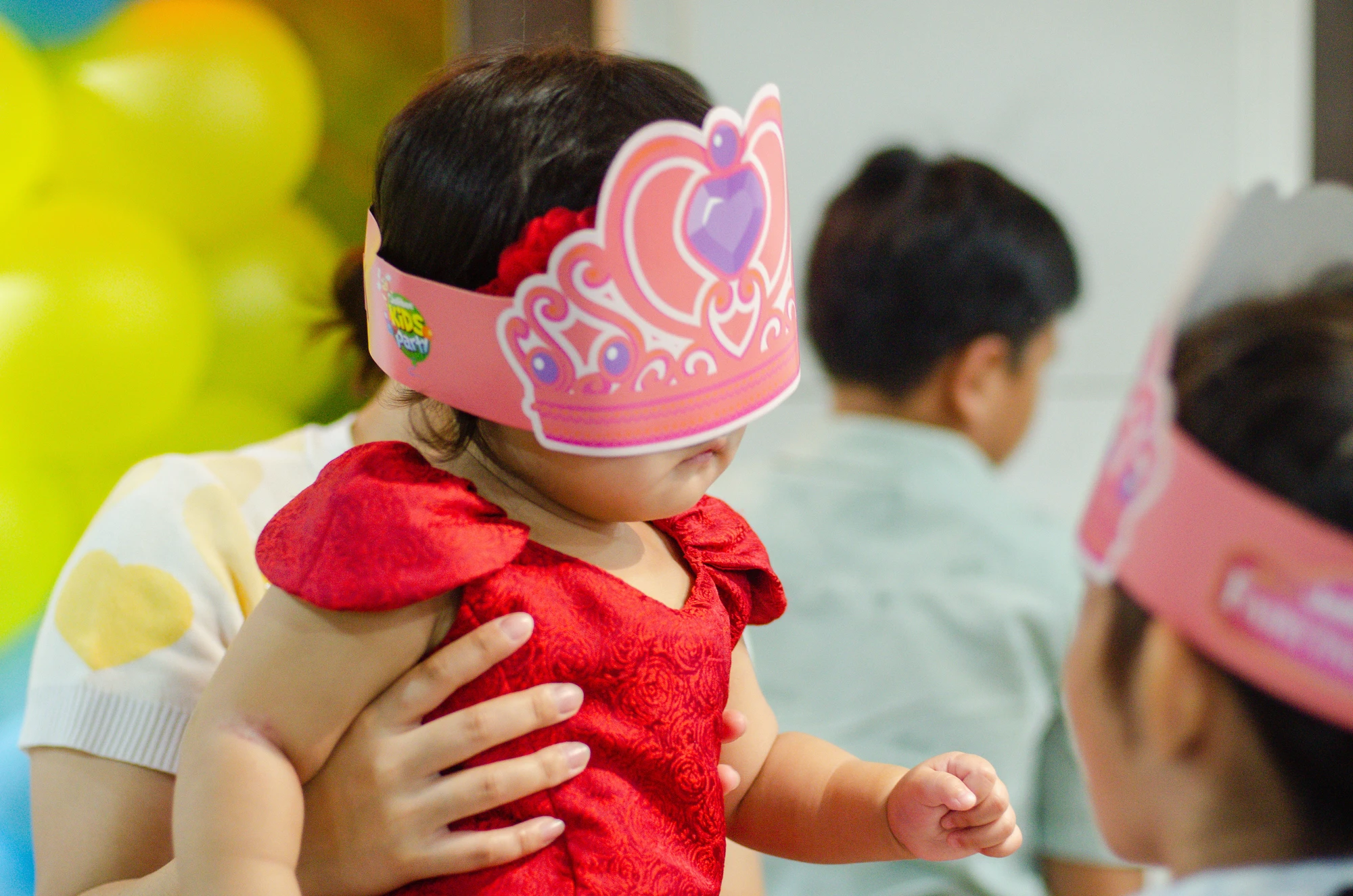Kiana’s first birthday collection — DSC_5532.jpg