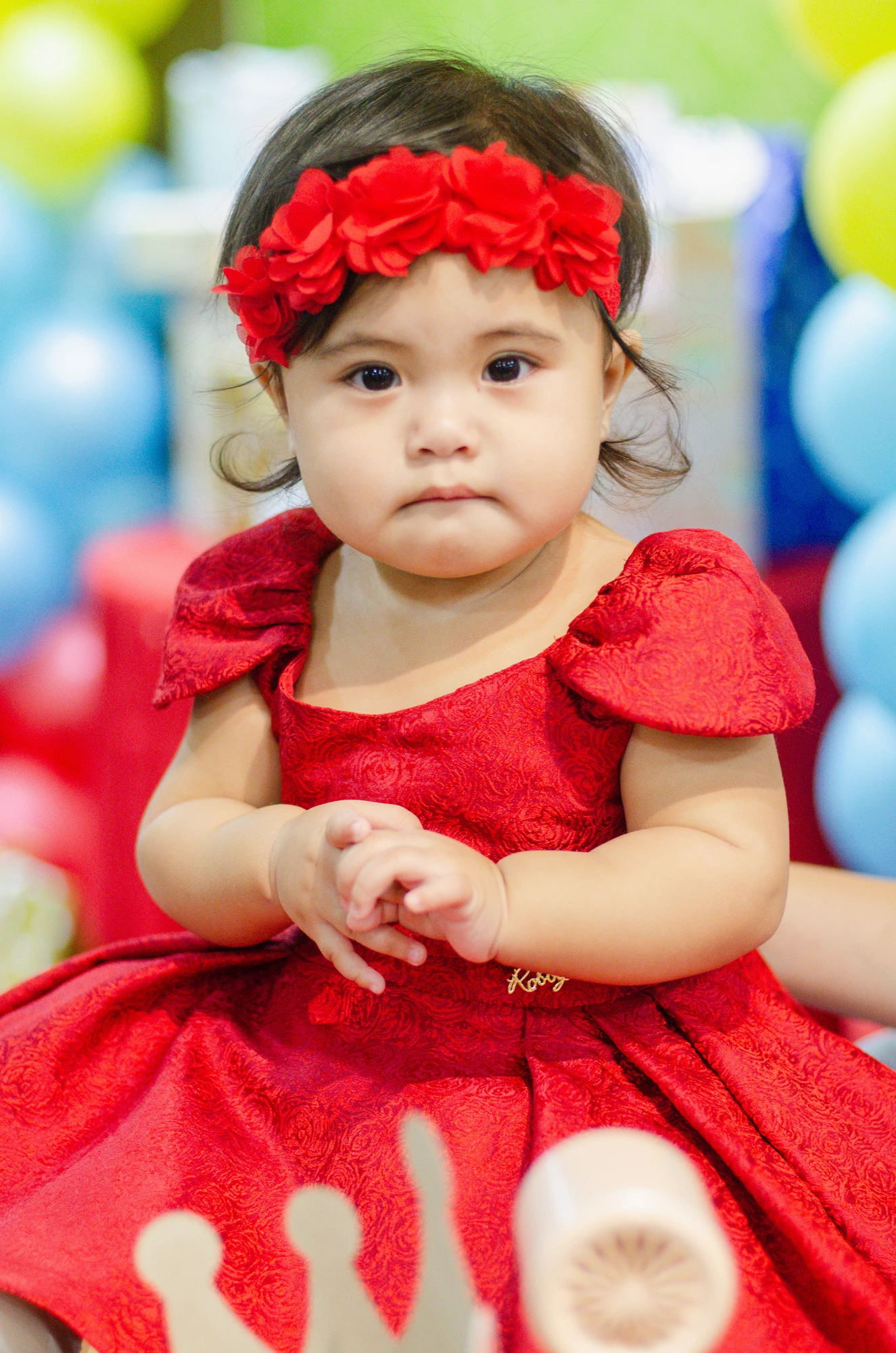 Kiana’s first birthday collection — DSC_5541.jpg