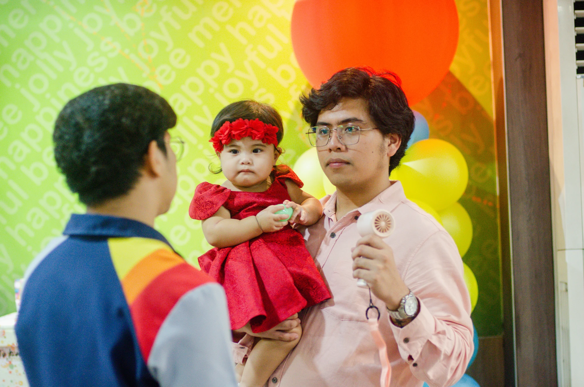 Kiana’s first birthday collection — DSC_5550.jpg