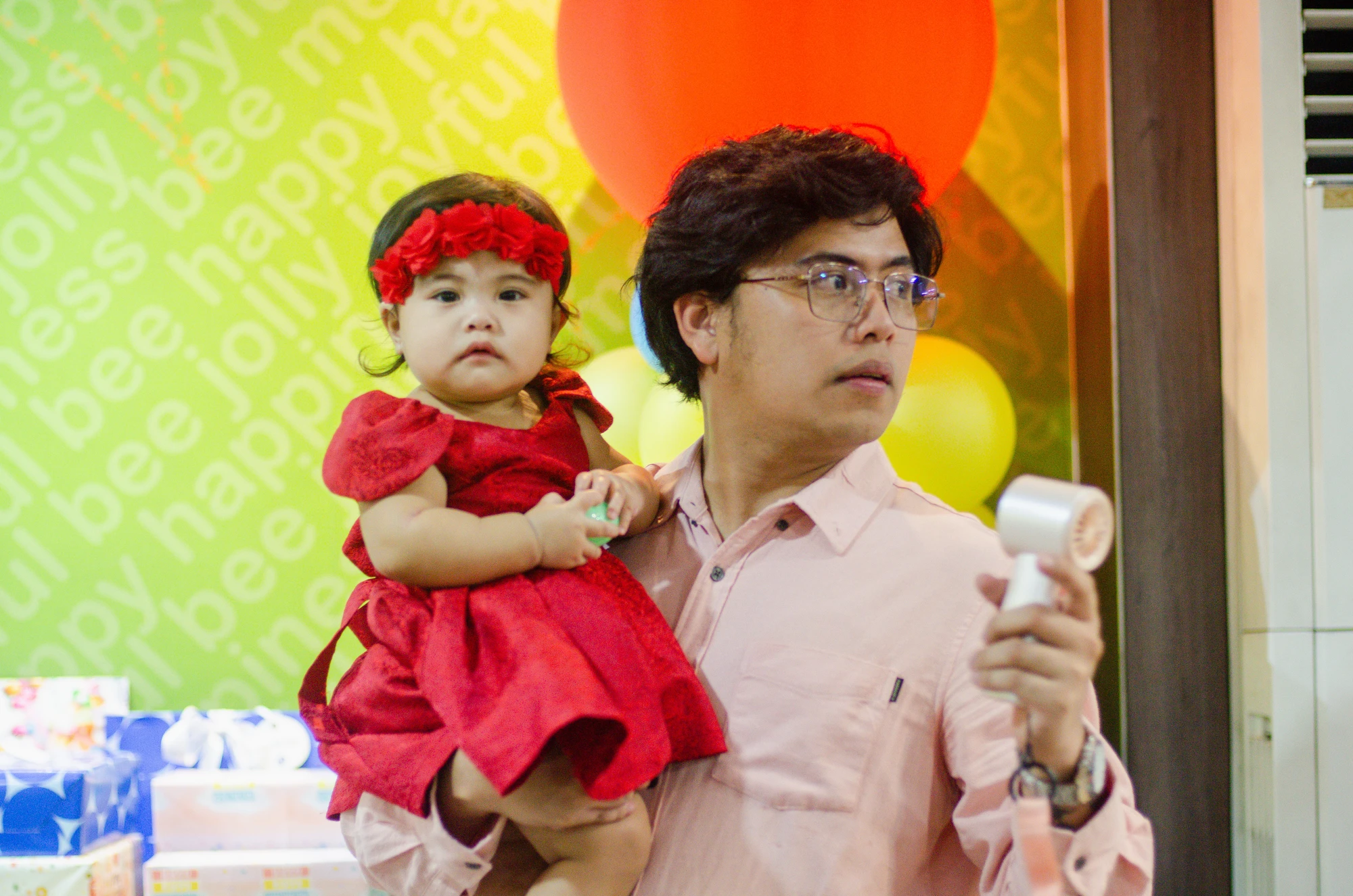 Kiana’s first birthday collection — DSC_5548.jpg