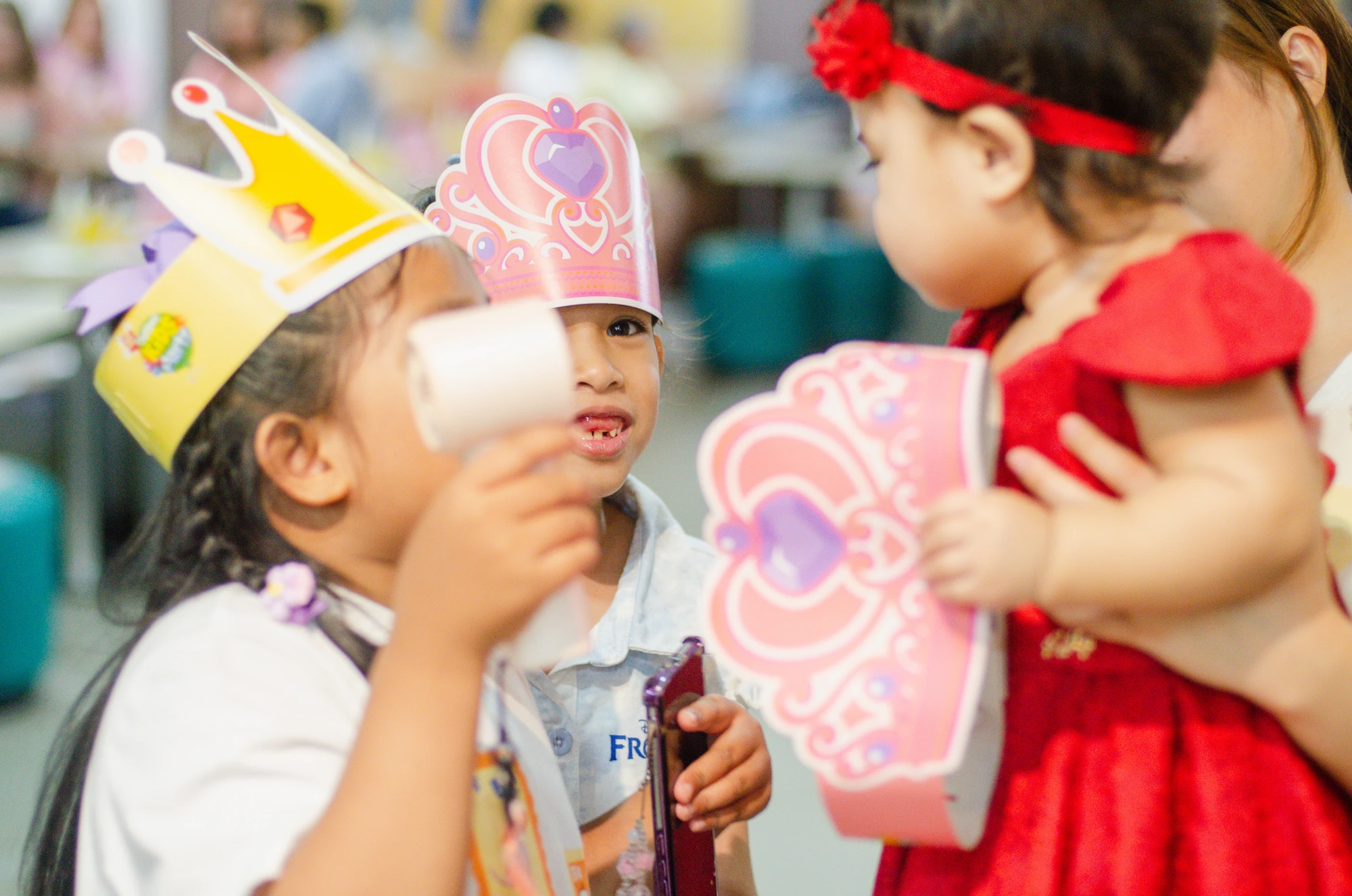 Kiana’s first birthday collection — DSC_5529.jpg